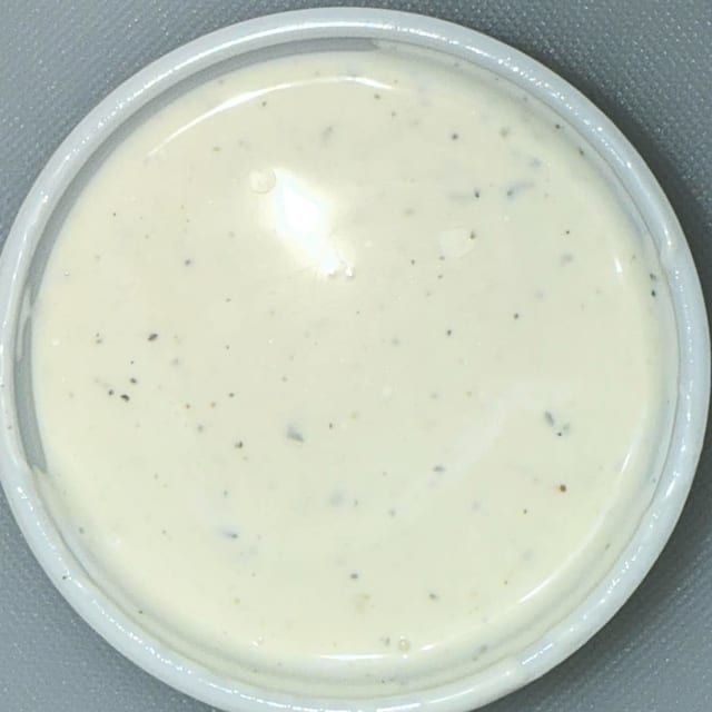 Ranch.