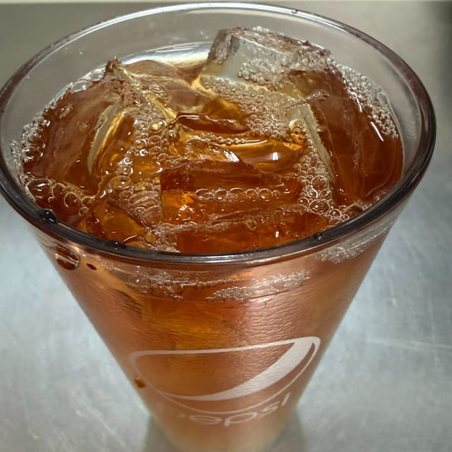 Arnold Palmer.