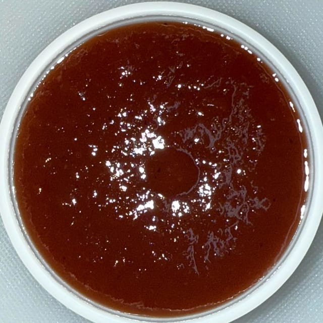 Sauce-Bourbon.