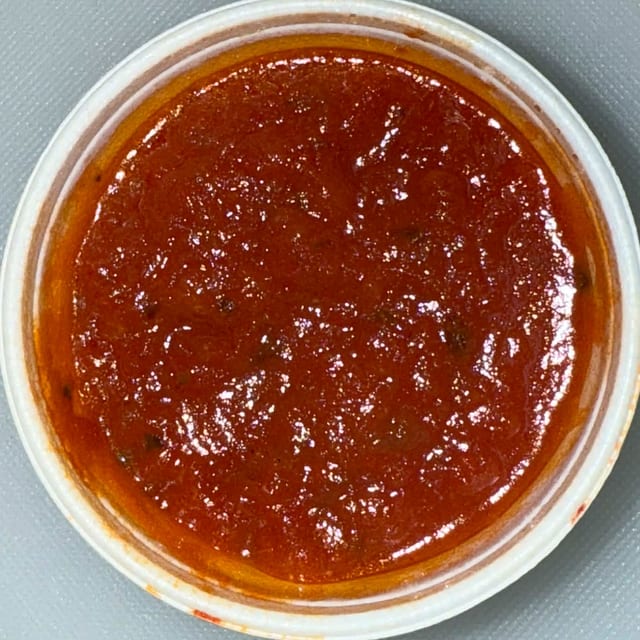 Marinara.